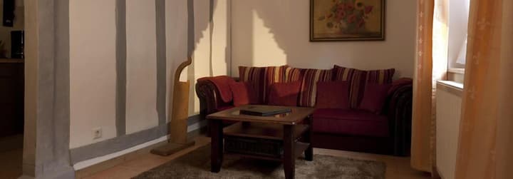 Hotel Landgasthof Zum Weissen Schwanen