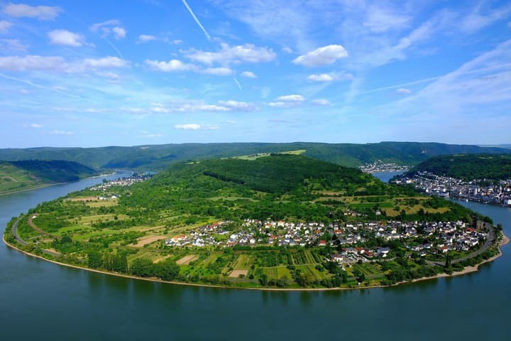 Hotel Landgasthof Zum Weissen Schwanen