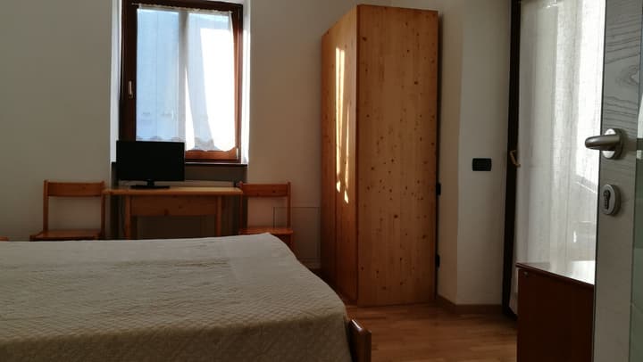 Le Cicogne