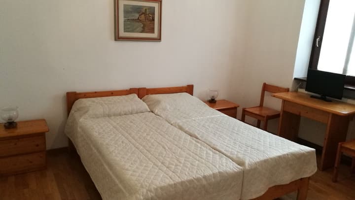 Le Cicogne