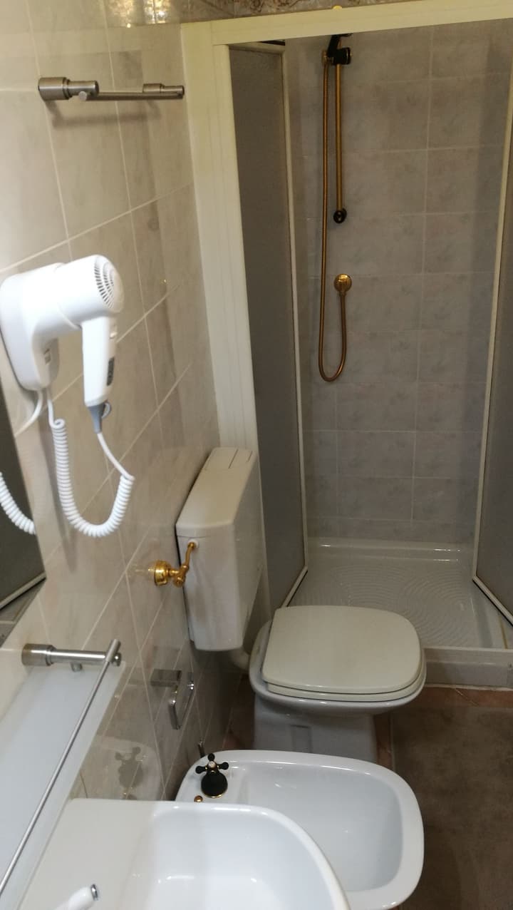 Le Cicogne