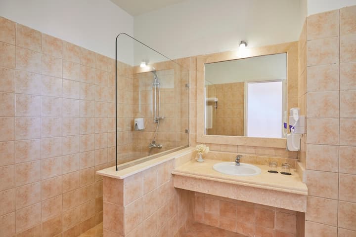 JAZ Neo Reef Marsa - All inclusive