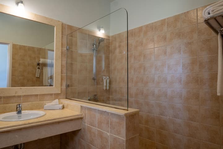 JAZ Neo Reef Marsa - All inclusive
