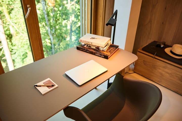 Numad Studios