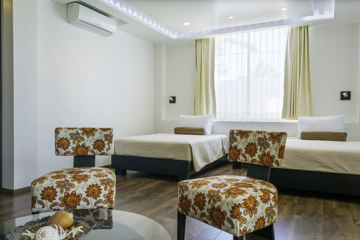Ikala Galapagos Hotel