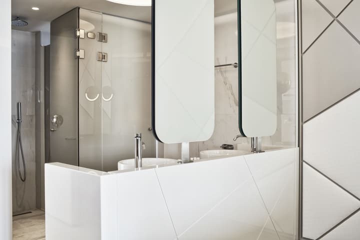 Mayia Exclusive Resort & Spa - Adults Only - All Inclusive