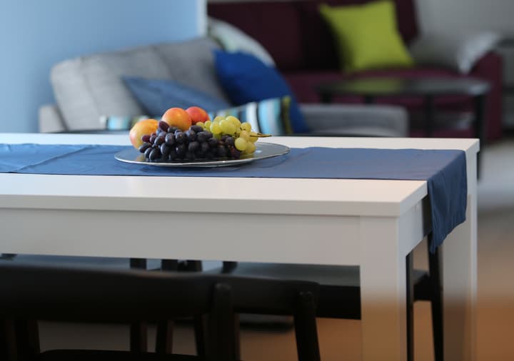 Guesthouse Villa Scalaria