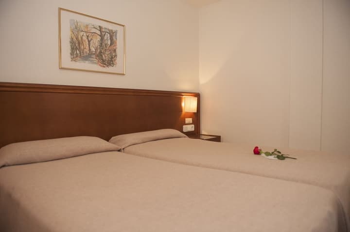 Lloyds Beach Club Aparthotel