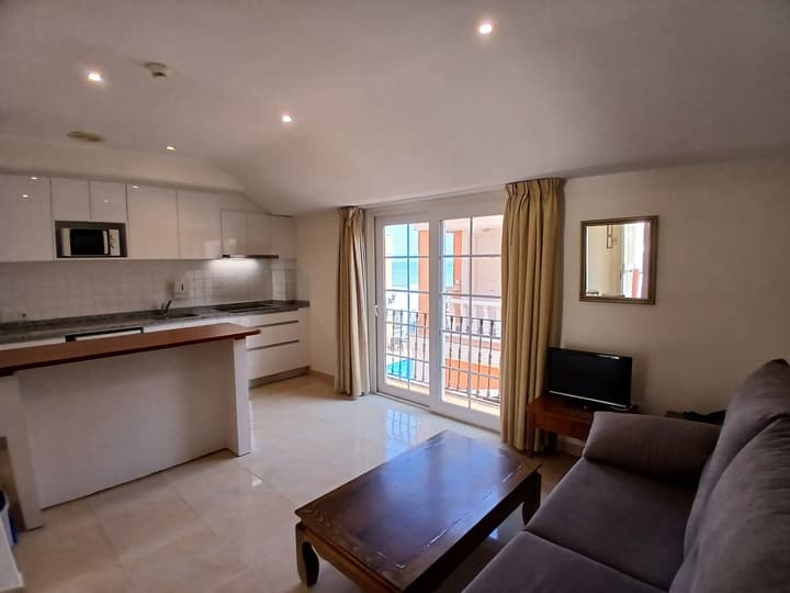 Lloyds Beach Club Aparthotel