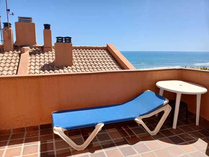 Lloyds Beach Club Aparthotel