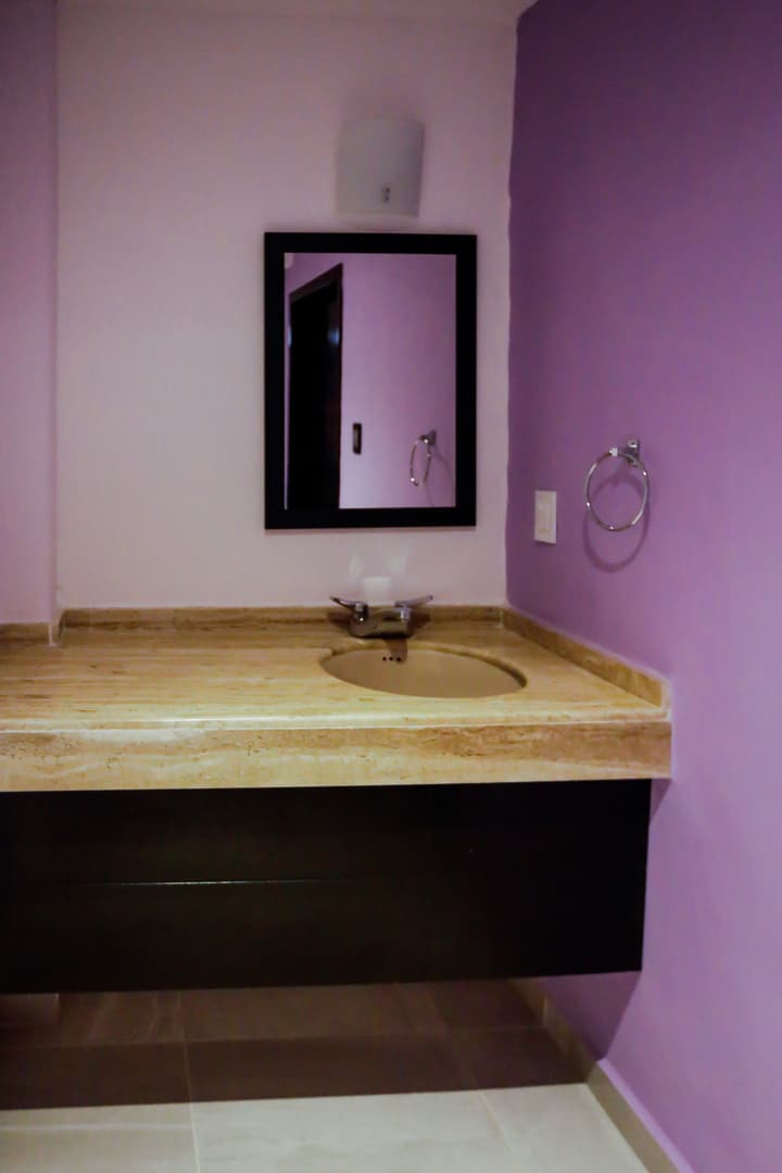 Hotel Kavia Cancun