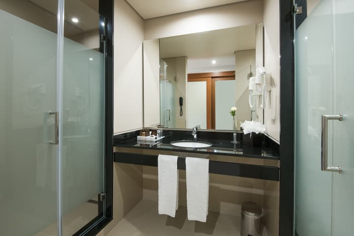 Vila Gale Collection Braga Hotel
