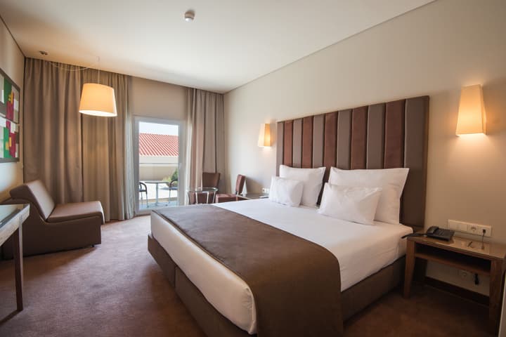 Vila Gale Collection Braga Hotel
