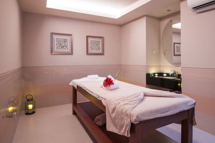 Vila Gale Collection Braga Hotel
