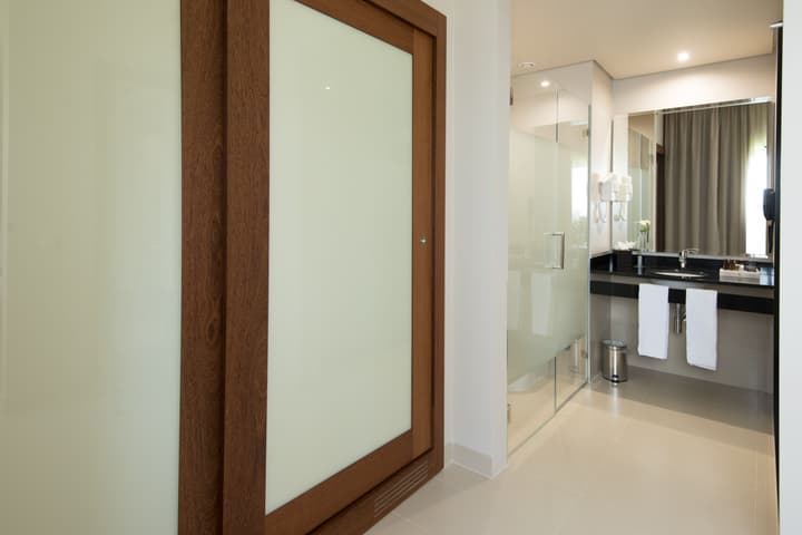 Vila Gale Collection Braga Hotel