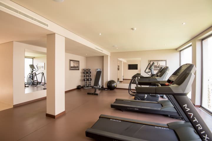 Vila Gale Collection Braga Hotel
