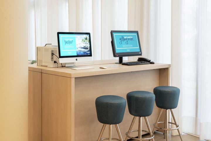 DoubleTree by Hilton Miami - Doral, FL