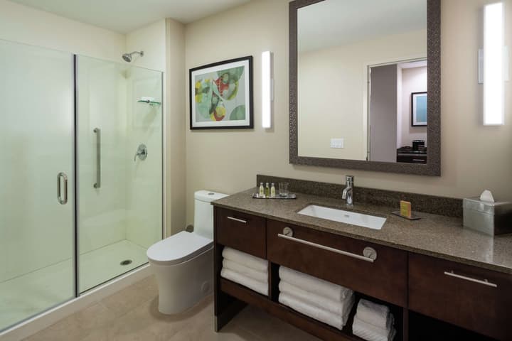 DoubleTree by Hilton Miami - Doral, FL