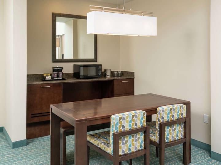 DoubleTree by Hilton Miami - Doral, FL