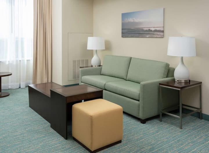 DoubleTree by Hilton Miami - Doral, FL