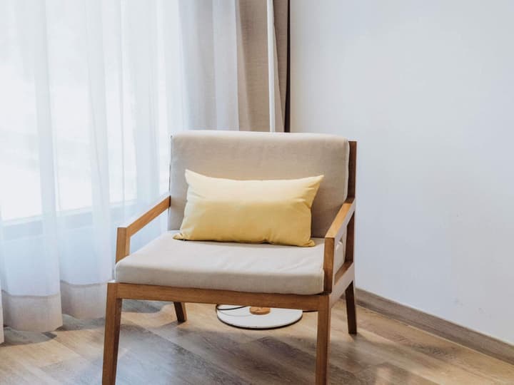 Novotel Medellín El Tesoro