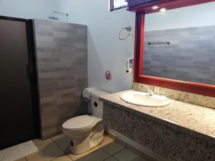 Hotel La Pradera del Arenal
