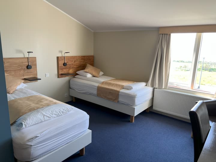 Hotel Natur