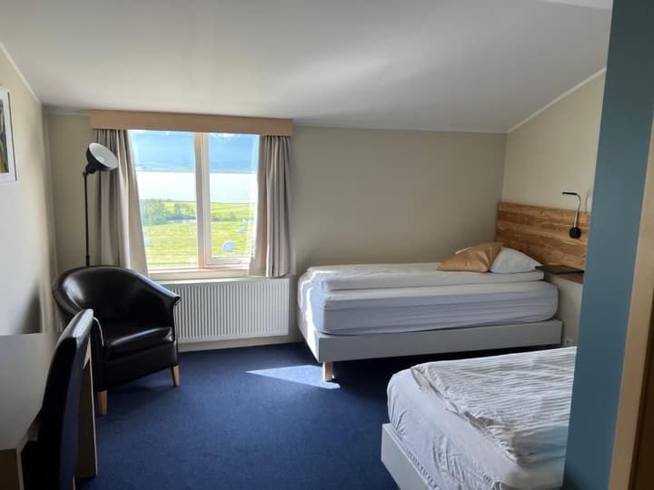 Hotel Natur