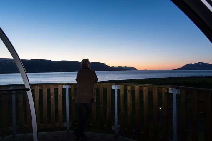 Hotel Natur