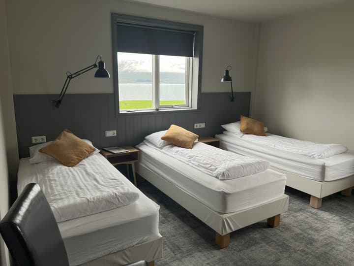 Hotel Natur