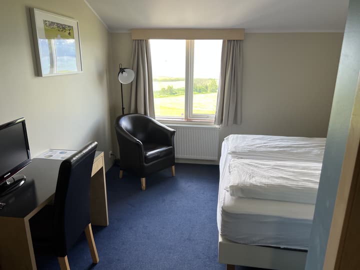 Hotel Natur