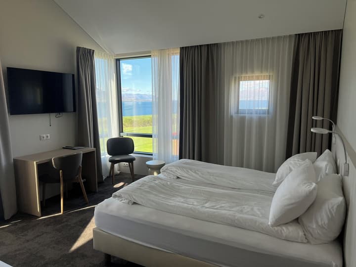 Hotel Natur