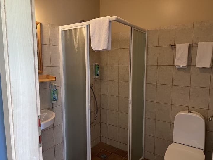 Hotel Natur