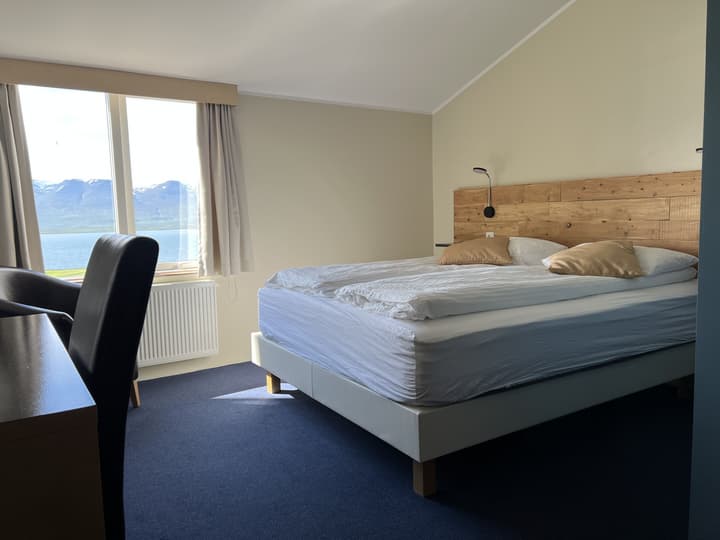 Hotel Natur