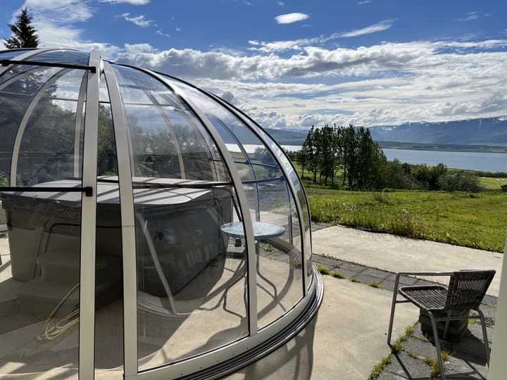 Hotel Natur