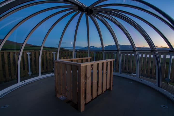 Hotel Natur