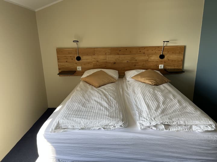Hotel Natur