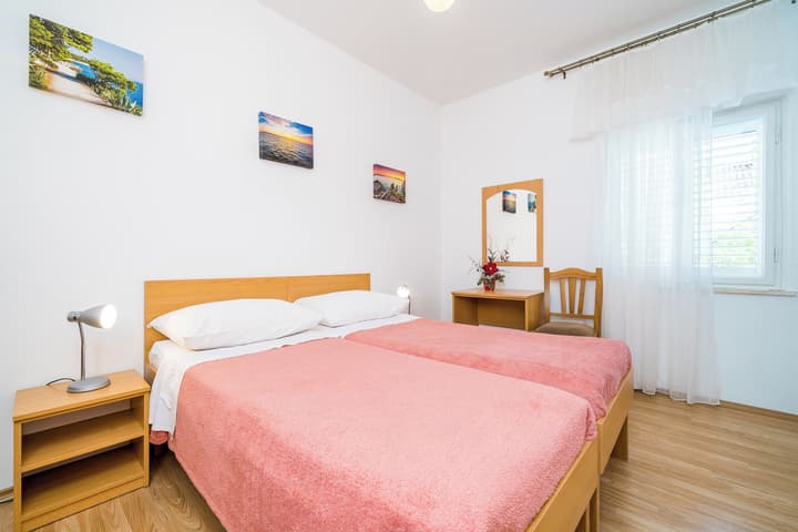 Guest House Villa Nina