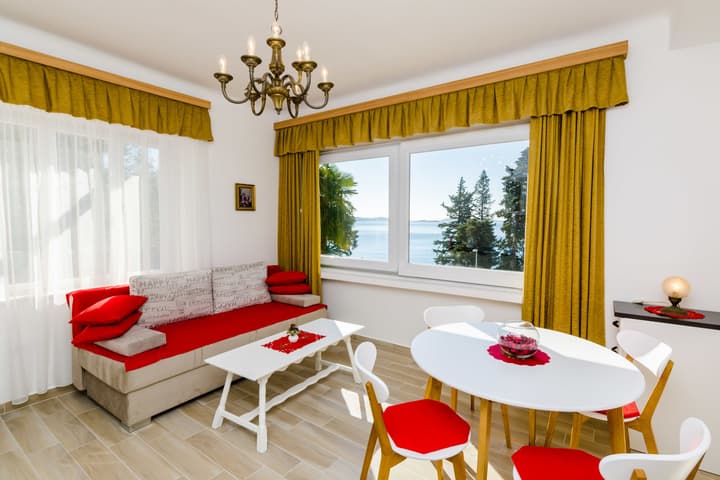 Guest House Villa Nina
