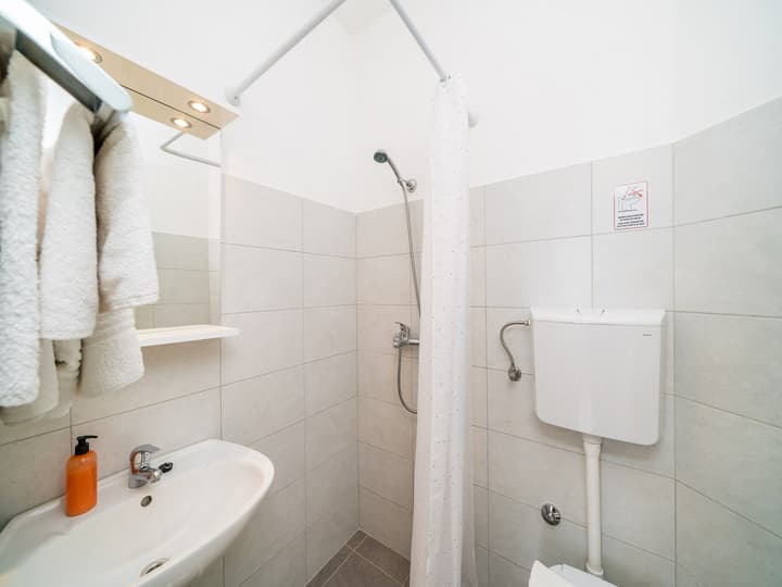 Guest House Villa Nina