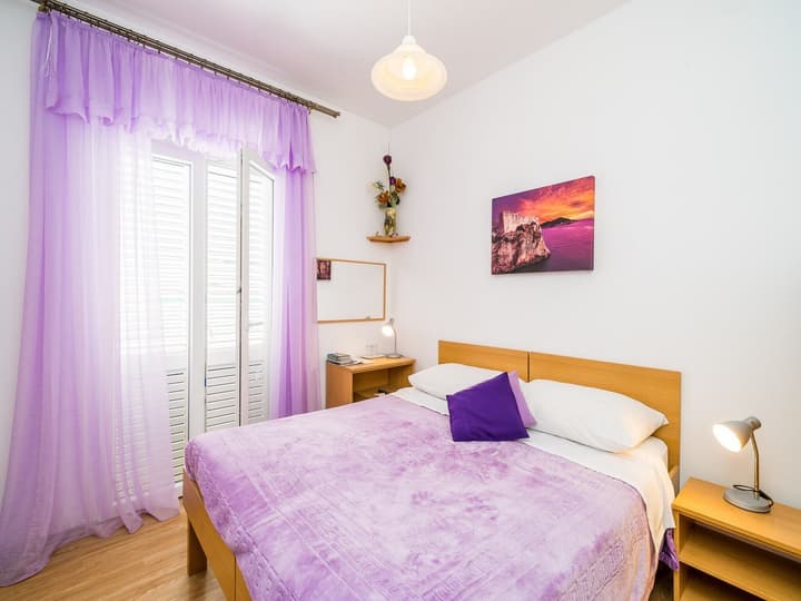Guest House Villa Nina