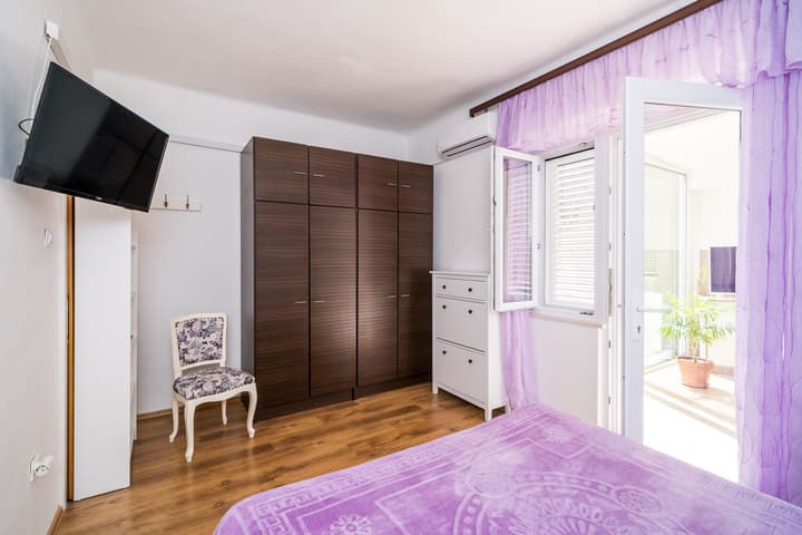 Guest House Villa Nina