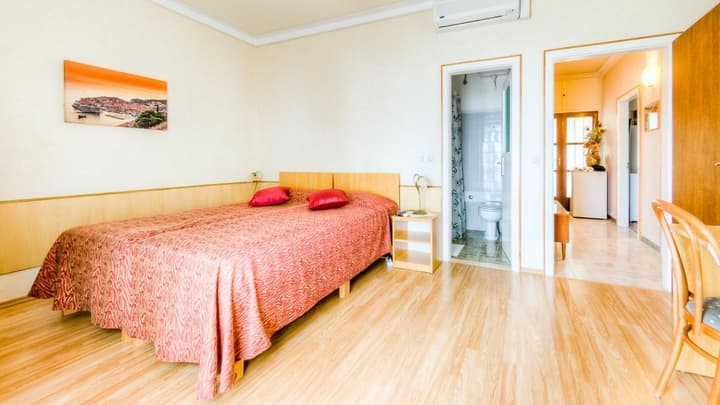 Guest House Villa Nina