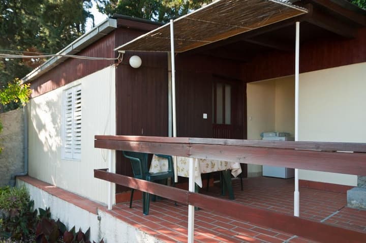 Guest House Villa Nina
