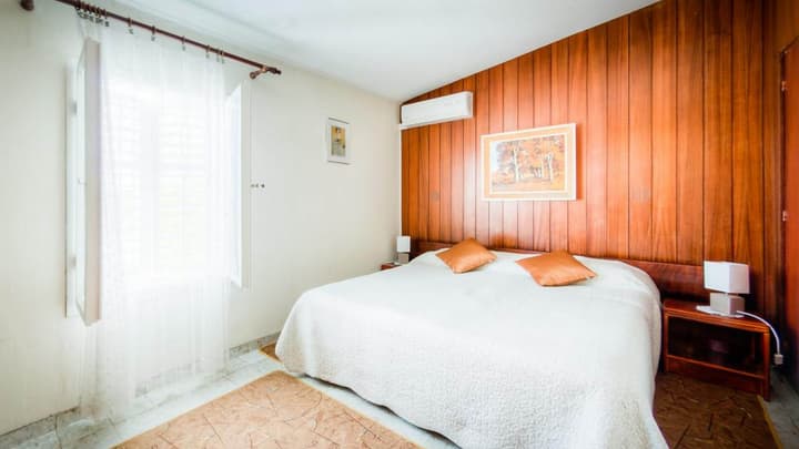 Guest House Villa Nina