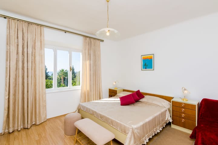 Guest House Villa Nina