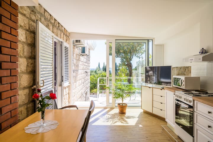 Guest House Villa Nina
