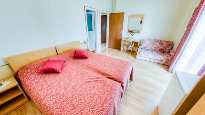 Guest House Villa Nina