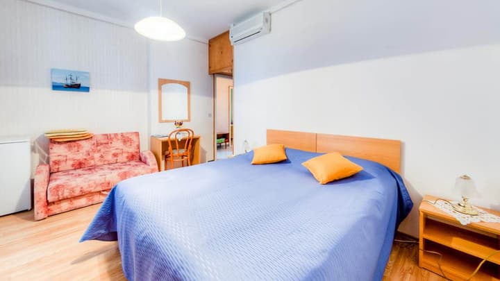 Guest House Villa Nina