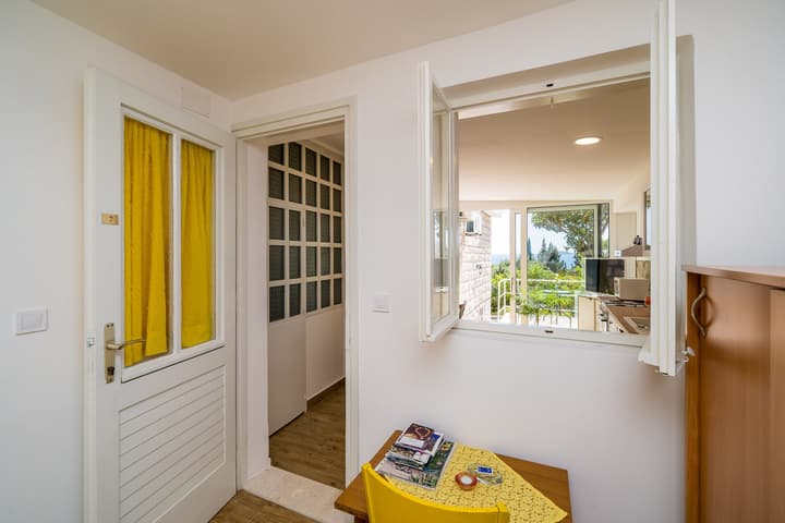 Guest House Villa Nina